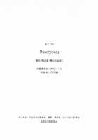 Nineteens / NineteenS [Kamogawa Tanuki] [Mahou Shoujo Lyrical Nanoha] Thumbnail Page 21