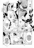 butterfly [Hirano Takeshi] [Original] Thumbnail Page 19