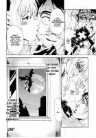 butterfly [Hirano Takeshi] [Original] Thumbnail Page 22