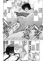 Love Nature [Hori Hiroaki] [Original] Thumbnail Page 24