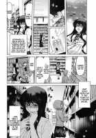 Love Nature [Hori Hiroaki] [Original] Thumbnail Page 06