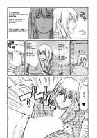 Cafe E Youkoso - Welcome To A Cafe Ch. 1 / カフェへようこそ 章1 [Takasugi Kou] [Original] Thumbnail Page 19