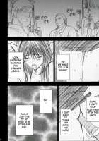 Yamamoto Misaki Kansen Gentei Kaijyo [Crimson] [Hatsukoi Limited] Thumbnail Page 15