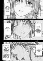 Yamamoto Misaki Kansen Gentei Kaijyo [Crimson] [Hatsukoi Limited] Thumbnail Page 29
