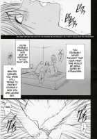 Yamamoto Misaki Kansen Gentei Kaijyo [Crimson] [Hatsukoi Limited] Thumbnail Page 34