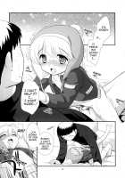 Steaming Hot Takoyaki / たこ焼きホカホカ [Ueda Yuu] [Original] Thumbnail Page 26