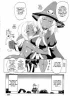 Nightmare Before Christmas Thumbnail Page 17