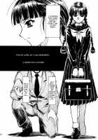 Hisoka [Route39] [Original] Thumbnail Page 27