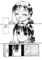 Hisoka [Route39] [Original] Thumbnail Page 28