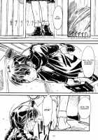 Hisoka [Route39] [Original] Thumbnail Page 31