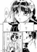 Hisoka [Route39] [Original] Thumbnail Page 33