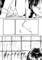 Hisoka [Route39] [Original] Thumbnail Page 35