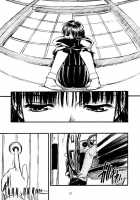 Hisoka [Route39] [Original] Thumbnail Page 36