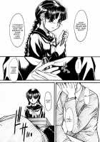 Hisoka [Route39] [Original] Thumbnail Page 38