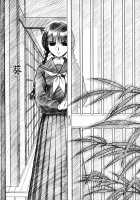 Hisoka [Route39] [Original] Thumbnail Page 46