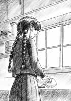 Hisoka [Route39] [Original] Thumbnail Page 47