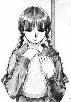 Hisoka [Route39] [Original] Thumbnail Page 48