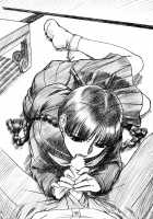 Hisoka [Route39] [Original] Thumbnail Page 49