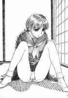 Hisoka [Route39] [Original] Thumbnail Page 50