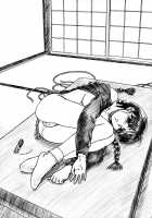 Hisoka [Route39] [Original] Thumbnail Page 59