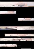 Cohabitation Ch.1-18 [Original] Thumbnail Page 132