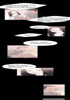 Cohabitation Ch.1-18 [Original] Thumbnail Page 135