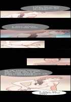 Cohabitation Ch.1-18 [Original] Thumbnail Page 219