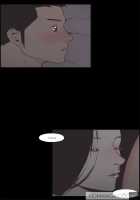 Cohabitation Ch.1-18 [Original] Thumbnail Page 85