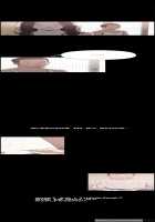 Cohabitation Ch.1-18 [Original] Thumbnail Page 95