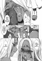 Inn-Yan-FOR [Sumeragi Kohaku] Thumbnail Page 24