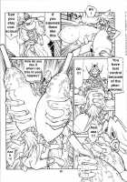 Boin Bon [Tsubura Hidetomo] [Original] Thumbnail Page 17