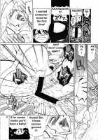 Boin Bon [Tsubura Hidetomo] [Original] Thumbnail Page 20