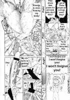 Boin Bon [Tsubura Hidetomo] [Original] Thumbnail Page 23