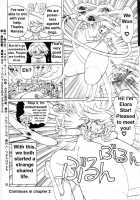 Boin Bon [Tsubura Hidetomo] [Original] Thumbnail Page 25