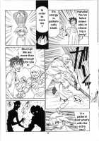 Boin Bon [Tsubura Hidetomo] [Original] Thumbnail Page 07