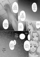 Loop And Loop / LOOP and LOOP [Chiba Toshirou] [Naruto] Thumbnail Page 22