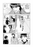 Horny Apartment / 淫乱巨乳中出しアパート [Yamamoto Yoshifumi] [Original] Thumbnail Page 103