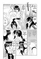 Horny Apartment / 淫乱巨乳中出しアパート [Yamamoto Yoshifumi] [Original] Thumbnail Page 108