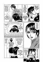 Horny Apartment / 淫乱巨乳中出しアパート [Yamamoto Yoshifumi] [Original] Thumbnail Page 127