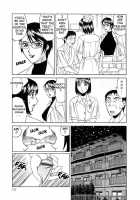 Horny Apartment / 淫乱巨乳中出しアパート [Yamamoto Yoshifumi] [Original] Thumbnail Page 136