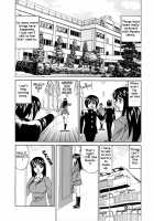Horny Apartment / 淫乱巨乳中出しアパート [Yamamoto Yoshifumi] [Original] Thumbnail Page 143