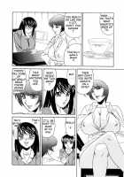 Horny Apartment / 淫乱巨乳中出しアパート [Yamamoto Yoshifumi] [Original] Thumbnail Page 145