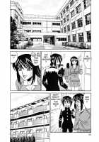 Horny Apartment / 淫乱巨乳中出しアパート [Yamamoto Yoshifumi] [Original] Thumbnail Page 155