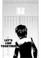 Horny Apartment / 淫乱巨乳中出しアパート [Yamamoto Yoshifumi] [Original] Thumbnail Page 165