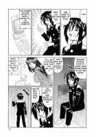 Horny Apartment / 淫乱巨乳中出しアパート [Yamamoto Yoshifumi] [Original] Thumbnail Page 166