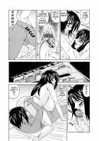 Horny Apartment / 淫乱巨乳中出しアパート [Yamamoto Yoshifumi] [Original] Thumbnail Page 178