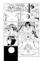 Horny Apartment / 淫乱巨乳中出しアパート [Yamamoto Yoshifumi] [Original] Thumbnail Page 55