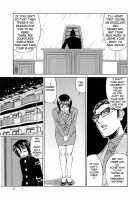 Horny Apartment / 淫乱巨乳中出しアパート [Yamamoto Yoshifumi] [Original] Thumbnail Page 57