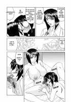 Horny Apartment / 淫乱巨乳中出しアパート [Yamamoto Yoshifumi] [Original] Thumbnail Page 60