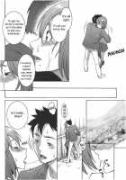 Reminiscence [Mikami Cannon] [Original] Thumbnail Page 10